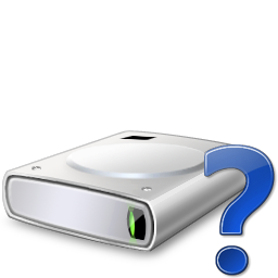 Vista (90)